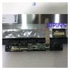 14.0 Inch 1920x1080 IPS FHD 30-pin EDP 60HZ Laptop LCD Touch Screen Assembly, Compatible for LenovoFlex-14 C340-14 5D10R41283 Replacement Part view 4