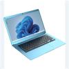 Azpen X1450E 14 Inch Laptop with HD Display 4GB RAM & 128GB Storage Win 11 OS with Office 365 and Carrying Case Included (Blue) view 4