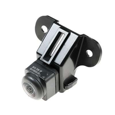 3A710-73S00 Car Reverse Rear View Camera Auxiliary Parking Camera Compatible For Suzuki 3A71073S00