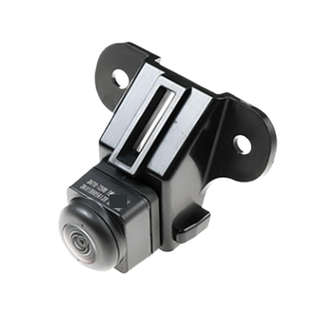 3A710-73S00 Car Reverse Rear View Camera Auxiliary Parking Camera Compatible For Suzuki 3A71073S00