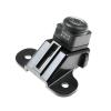 3A710-73S00 Car Reverse Rear View Camera Auxiliary Parking Camera Compatible For Suzuki 3A71073S00 view 2