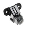 3A710-73S00 Car Reverse Rear View Camera Auxiliary Parking Camera Compatible For Suzuki 3A71073S00 view 3