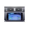 3A710-73S00 Car Reverse Rear View Camera Auxiliary Parking Camera Compatible For Suzuki 3A71073S00 view 4