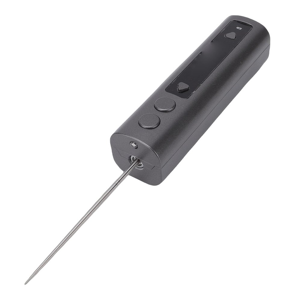 LICAEVEY Electric Glue Removal Tool, Multifunctional 6 Adjustable Speeds, Bidirectional Rotation for Phone LCD Screen OCA Glue Efficient Repair