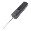 LICAEVEY Electric Glue Removal Tool, Multifunctional 6 Adjustable Speeds, Bidirectional Rotation for Phone LCD Screen OCA Glue Efficient Repair view 1
