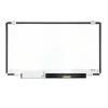 14.0-inch 40-pin HD Laptop LCD Screen Accessory, Compatible for ASUS, A450J S400C S400 X450VC A4551 X450CC A450C UL80V Y483L Display Replacement Part view 1