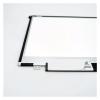 14.0-inch 40-pin HD Laptop LCD Screen Accessory, Compatible for ASUS, A450J S400C S400 X450VC A4551 X450CC A450C UL80V Y483L Display Replacement Part view 3