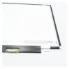 14.0-inch 40-pin HD Laptop LCD Screen Accessory, Compatible for ASUS, A450J S400C S400 X450VC A4551 X450CC A450C UL80V Y483L Display Replacement Part view 4