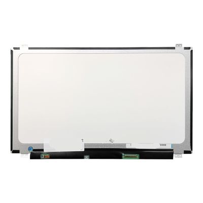 1366768 HD 30-pin EDP 14.0-inch Laptop LED Display LCD Screen Parts, N140BGA-EA3 N140BGA-EB3 N140BGA-EA4 Rev.C1 NT140WHM-N31 Replacement Parts