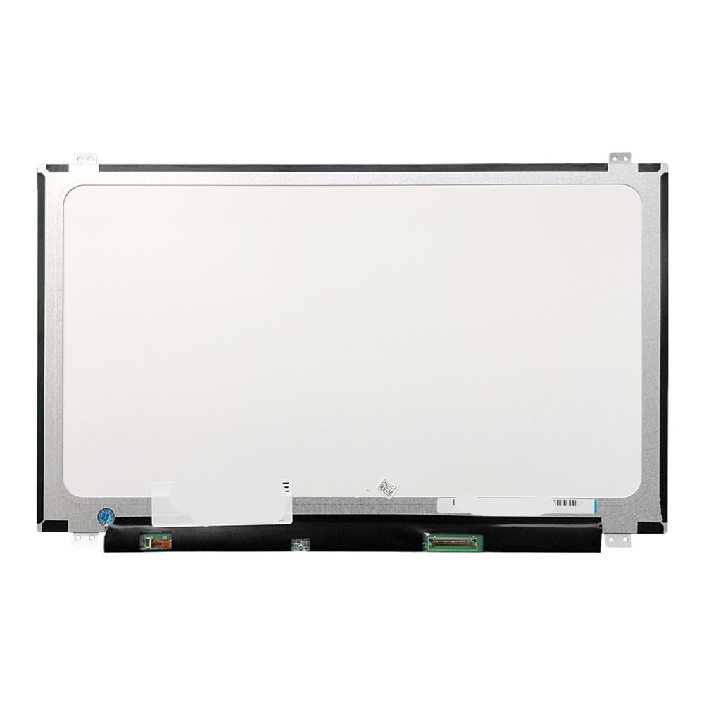 1366768 HD 30-pin EDP 14.0-inch Laptop LED Display LCD Screen Parts, N140BGA-EA3 N140BGA-EB3 N140BGA-EA4 Rev.C1 NT140WHM-N31 Replacement Parts