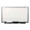 1366768 HD 30-pin EDP 14.0-inch Laptop LED Display LCD Screen Parts, N140BGA-EA3 N140BGA-EB3 N140BGA-EA4 Rev.C1 NT140WHM-N31 Replacement Parts view 1