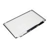 1366768 HD 30-pin EDP 14.0-inch Laptop LED Display LCD Screen Parts, N140BGA-EA3 N140BGA-EB3 N140BGA-EA4 Rev.C1 NT140WHM-N31 Replacement Parts view 3