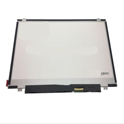 14-inch 30-pin Laptop Display LED Screen Accessory, Compatible for Lenovo, Compatible for ThinkPad, T440P T440S T450 T450S Replacement Part(1366x768)