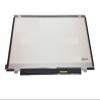 14-inch 30-pin Laptop Display LED Screen Accessory, Compatible for Lenovo, Compatible for ThinkPad, T440P T440S T450 T450S Replacement Part(1366x768) view 1