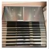 14-inch 30-pin Laptop Display LED Screen Accessory, Compatible for Lenovo, Compatible for ThinkPad, T440P T440S T450 T450S Replacement Part(1366x768) view 3