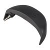 OEBUAFI W1 BT Adapter for Walkers Earmuffs 5.1 Wireless Adapter Small Size User-Friendly Design view 4