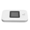 Cryfokt 4G LTE 300Mbps High Speed Mobile WiFi Router with SIM Card Slot for Global Travel, Portable Hotspot Device, Mini Wireless Internet Modem for Camping, Vacation Homes view 2