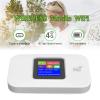 Cryfokt 4G LTE 300Mbps High Speed Mobile WiFi Router with SIM Card Slot for Global Travel, Portable Hotspot Device, Mini Wireless Internet Modem for Camping, Vacation Homes view 3