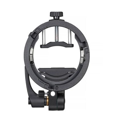 Godox S3 Speedlite Mount