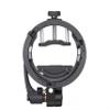 Godox S3 Speedlite Mount view 1