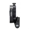 Godox S3 Speedlite Mount view 2