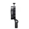 Godox S3 Speedlite Mount view 3
