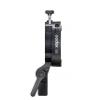 Godox S3 Speedlite Mount view 4