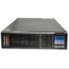 3000VA /3000W Online UPS with Near Unity Power Factor, 208-240V/60Hz, view 1