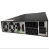 3000VA /3000W Online UPS with Near Unity Power Factor, 208-240V/60Hz, view 2