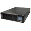 3000VA /3000W Online UPS with Near Unity Power Factor, 208-240V/60Hz, view 3