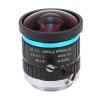 Yinhing Cs Mount 10Mp 2.8Mm Length Lens with Manual and Low Distortion for High Performance CCTV Security and Industrial Cameras view 1