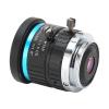 Yinhing Cs Mount 10Mp 2.8Mm Length Lens with Manual and Low Distortion for High Performance CCTV Security and Industrial Cameras view 4