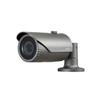 Hanwha Vision HCO-6070R 2MP IR DWDR Outdoor TVI/AHD/CVI/CVBS Bullet Camera with 3.2~10mm (3.1x) V/F Lens, BNC Connection. view 1