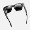 HD 8MP Smart Camera Glasses with AI-Enhanced 32MP Photo, Ultra-Clear Video Recording, WiFi Transfer, Lightweight TR90 Frame, IP65 All-Weather Design view 4