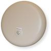 MB-G10-12-S Pack of 4 Motorized Bells, 12V AC, 10" Diameter, Alarm Notification Appliance, Aluminum with Textured Enamel Gray Finish, for use in Large Commercial and Industrial Settings view 2