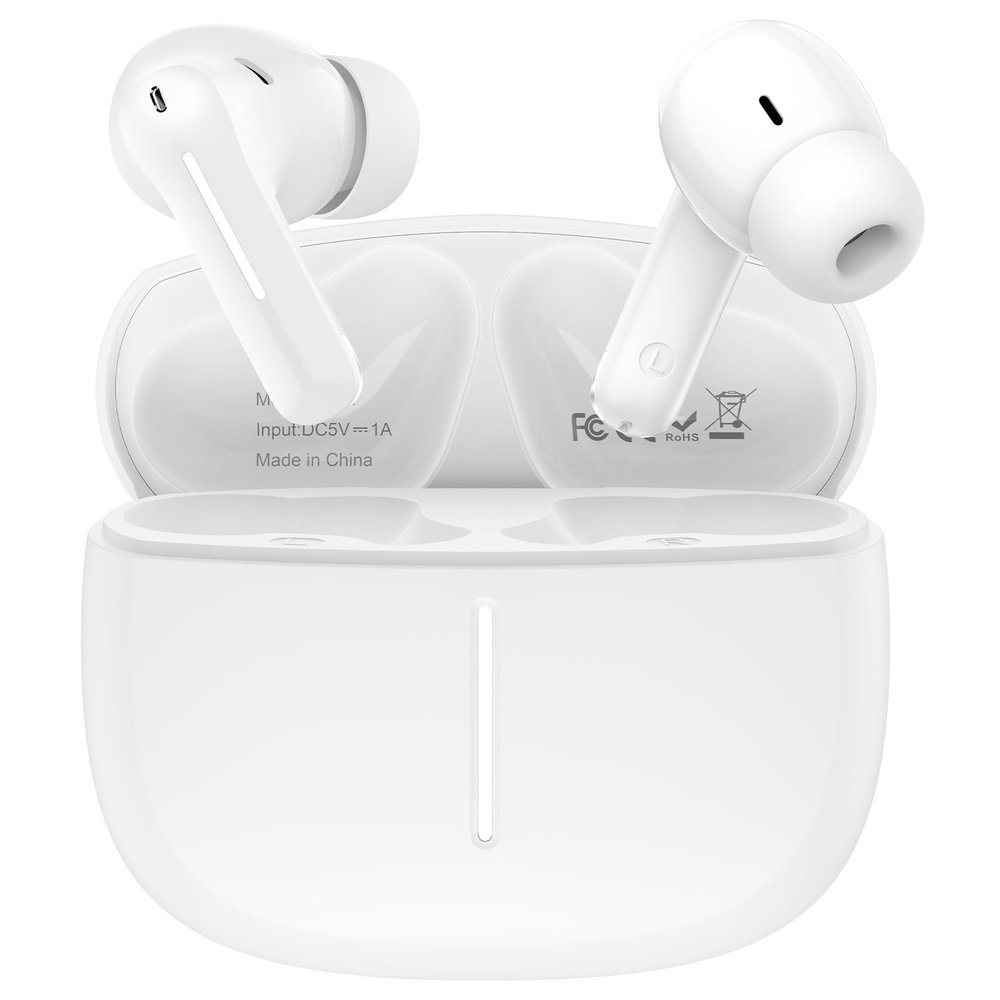 for Google Pixel 9 10 11 Pro XL 10a, Earbuds Wireless Earphones Bluetooth