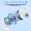 for Google Pixel 9 10 11 Pro XL 10a, Earbuds Wireless Earphones Bluetooth view 4