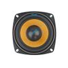 1Pc 4Inch Audio Portable Speaker 4 Ohm 15W Bass Professional Multimedia Subwoofer Speakers for Sound System view 3