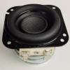 2Pcs 1.5 Inch Mini Full Range Loudspeaker 40mm 4 Ohm 10W Portable Audio Speaker Square Home Bluetooth Music view 2