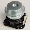 2Pcs 1.5 Inch Mini Full Range Loudspeaker 40mm 4 Ohm 10W Portable Audio Speaker Square Home Bluetooth Music view 3