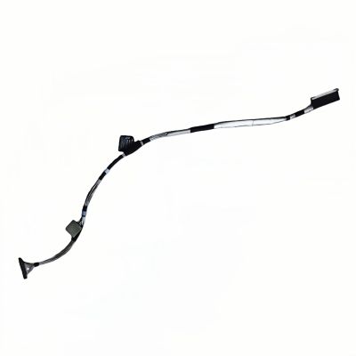Taoke Gimbal Signal Cable Compatible with DJI Mavic Mini 5 Pro Drone