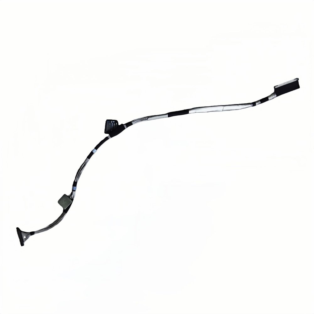 Taoke Gimbal Signal Cable Compatible with DJI Mavic Mini 5 Pro Drone