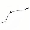 Taoke Gimbal Signal Cable Compatible with DJI Mavic Mini 5 Pro Drone view 1