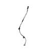 Taoke Gimbal Signal Cable Compatible with DJI Mavic Mini 5 Pro Drone view 3