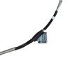 Taoke Gimbal Signal Cable Compatible with DJI Mavic Mini 5 Pro Drone view 4