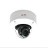 A94-B 5MP Outdoor Network Mini Dome Camera, IP66 Weatherproof, IK10 Vandal-Proof, 2.8mm Lens, IR Night Vision, Surface Mount view 1