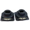 2Pcs 1.5 Inch Full Range Speaker 40MM 4 Ohm 10W Mini Portable Audio Super Bass Multimedia Music Loudspeaker view 3