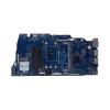 03DMTT 0VMNVP for Dell 3530 Laptop Motherboard N100 i3-N305 IDH50 LA-M369P, Accessories(03DMTT N100) view 2