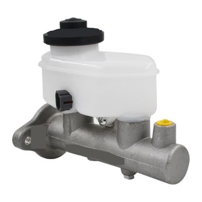 Brake Master Cylinder Fit for Camry Fit for Lexus ES300 1999 47201-33140