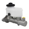 Brake Master Cylinder Fit for Camry Fit for Lexus ES300 1999 47201-33140 view 1